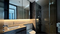 Tembusu Grand (D15), Condominium #533298921
